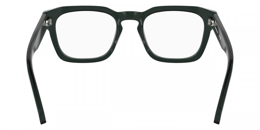 Calvin Klein™ - CKJ25610