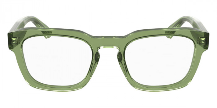 Calvin Klein™ CKJ25610 305 51 - Green To Dark Green