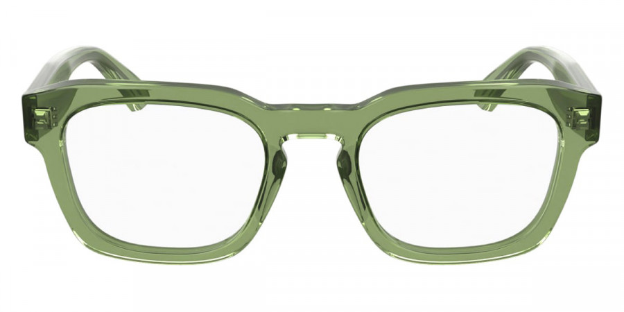 Calvin Klein™ - CKJ25610