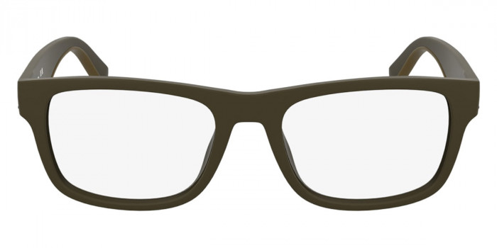 Calvin Klein™ CKJ25613 210 54 - Matte Brown