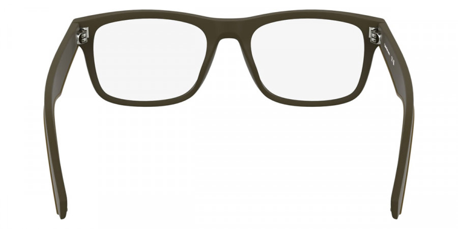Calvin Klein™ - CKJ25613