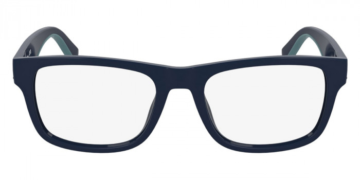 Calvin Klein™ CKJ25613 400 54 - Blue