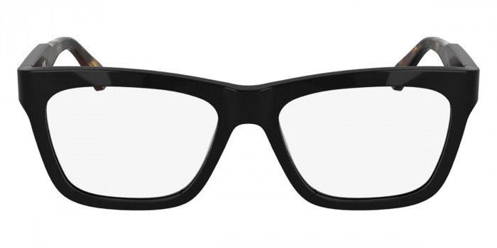 Calvin Klein™ - CKJ25615