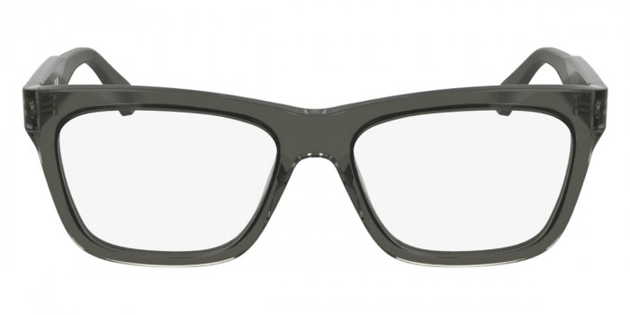 Calvin Klein™ CKJ25615 050 55 - Gray