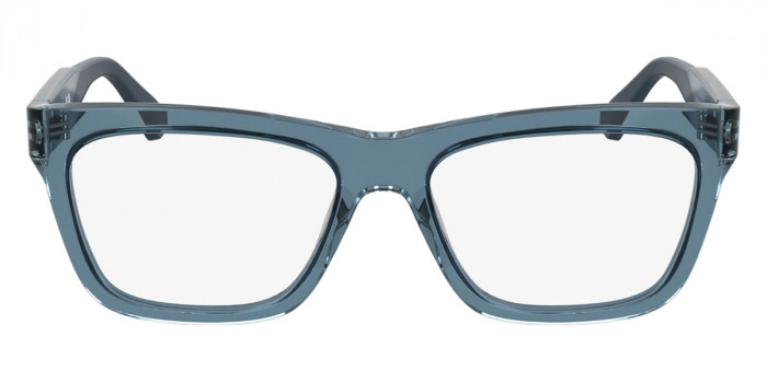 Calvin Klein™ CKJ25615 400 55 - Blue