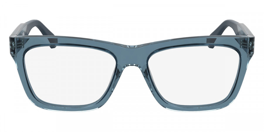 Calvin Klein™ - CKJ25615