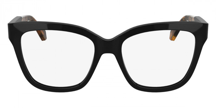 Calvin Klein™ - CKJ25616