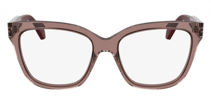 Calvin Klein™ CKJ25616 605 53 - Burgundy