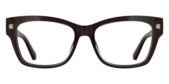 Calvin Klein™ - CKJ25628