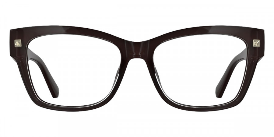 Calvin Klein™ - CKJ25628