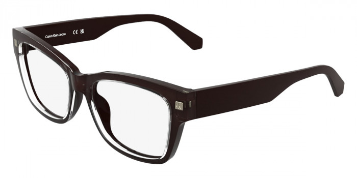 Calvin Klein™ - CKJ25628