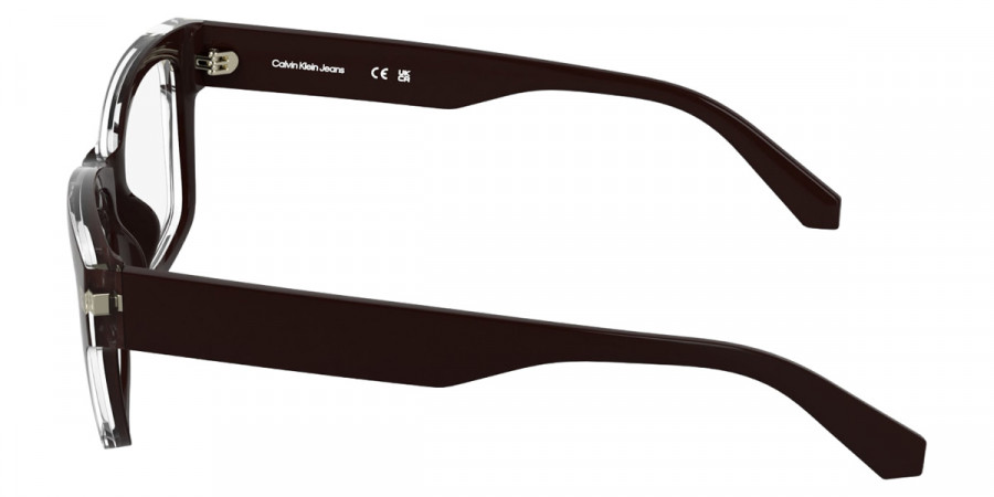 Calvin Klein™ - CKJ25628
