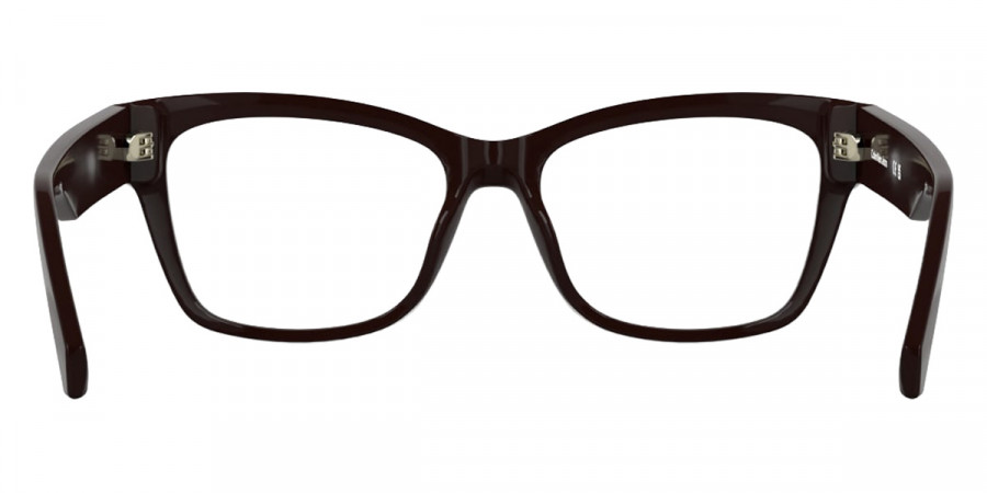 Calvin Klein™ - CKJ25628