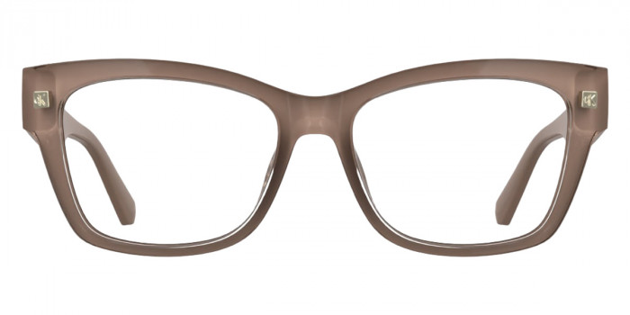 Calvin Klein™ CKJ25628 272 53 - Nude