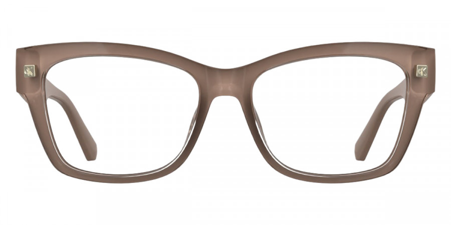 Calvin Klein™ - CKJ25628