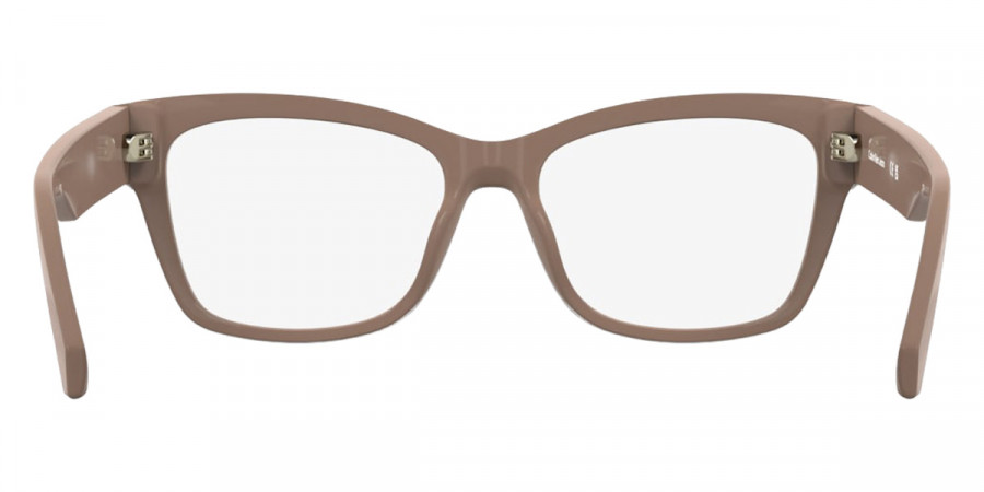 Calvin Klein™ - CKJ25628