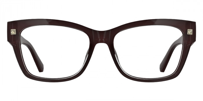 Calvin Klein™ CKJ25628 605 53 - Burgundy