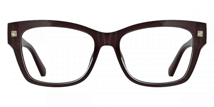Calvin Klein™ - CKJ25628