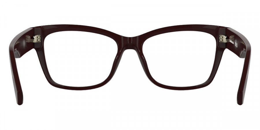 Calvin Klein™ - CKJ25628