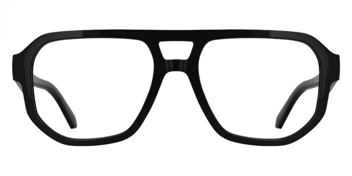 Calvin Klein™ - CKJ25631