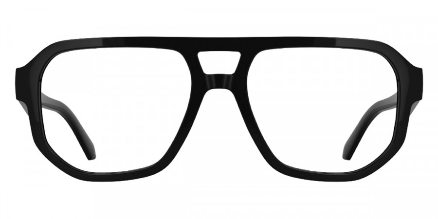 Calvin Klein™ - CKJ25631