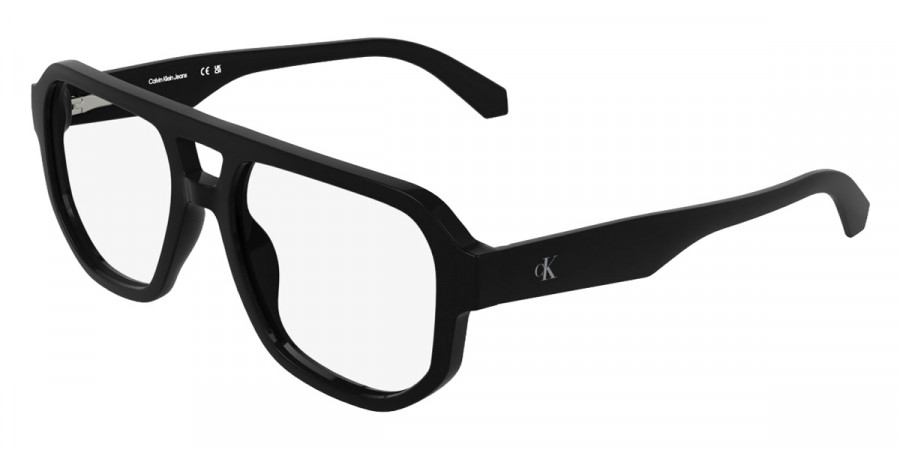 Calvin Klein™ - CKJ25631