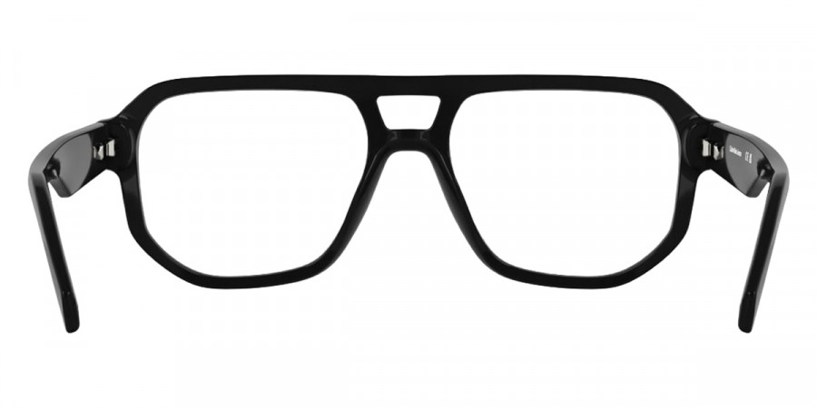 Calvin Klein™ - CKJ25631