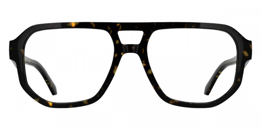 Calvin Klein™ - CKJ25631