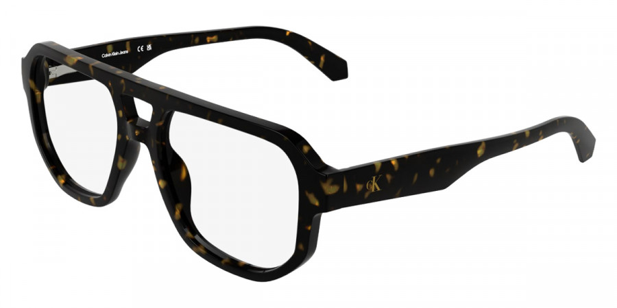 Calvin Klein™ - CKJ25631
