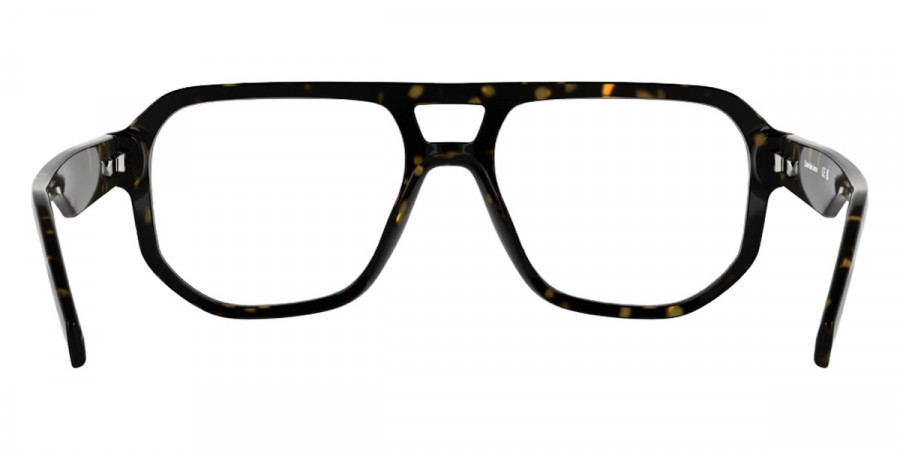 Calvin Klein™ - CKJ25631