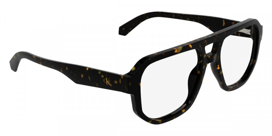 Calvin Klein™ - CKJ25631