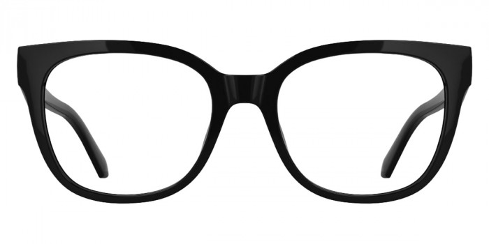 Calvin Klein™ - CKJ25632