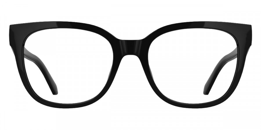Calvin Klein™ - CKJ25632