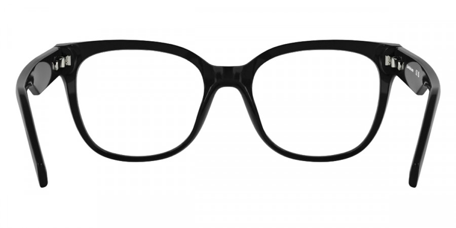 Calvin Klein™ - CKJ25632