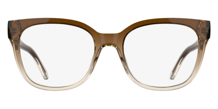 Calvin Klein™ CKJ25632 211 52 - Transparent Gradient Brown/San