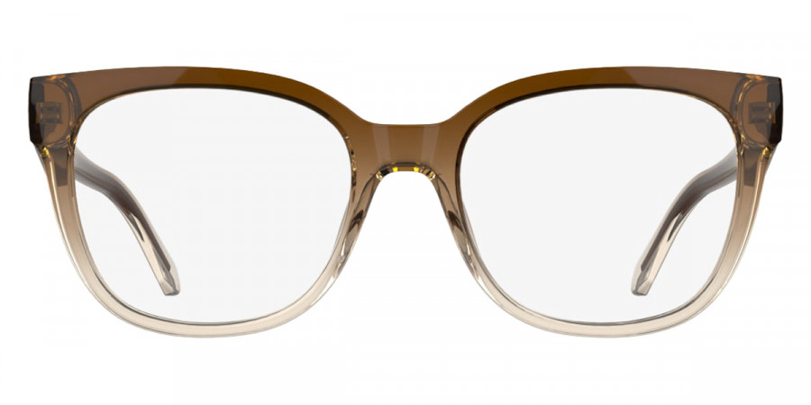 Calvin Klein™ - CKJ25632