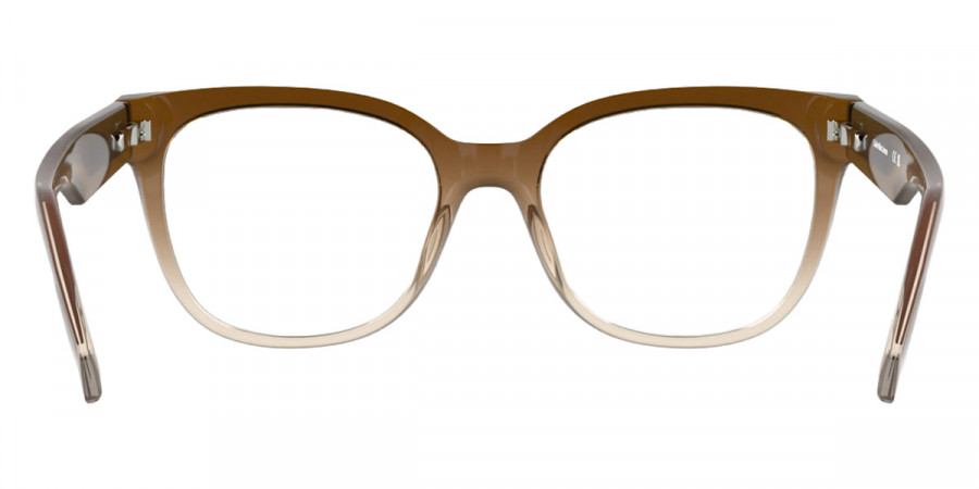 Calvin Klein™ - CKJ25632