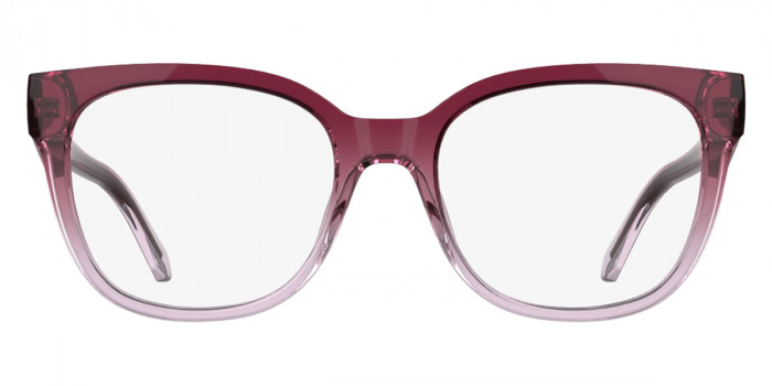 Calvin Klein™ CKJ25632 606 52 - Transparent Gradient Wine/Rose