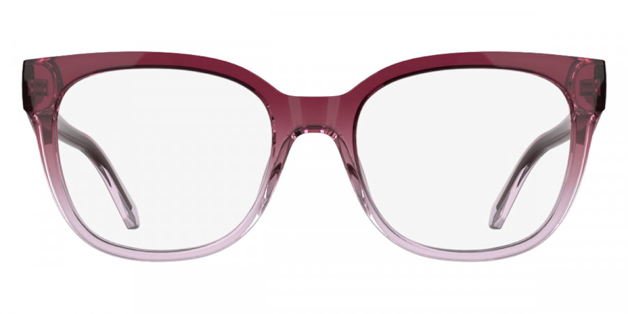 Calvin Klein™ - CKJ25632