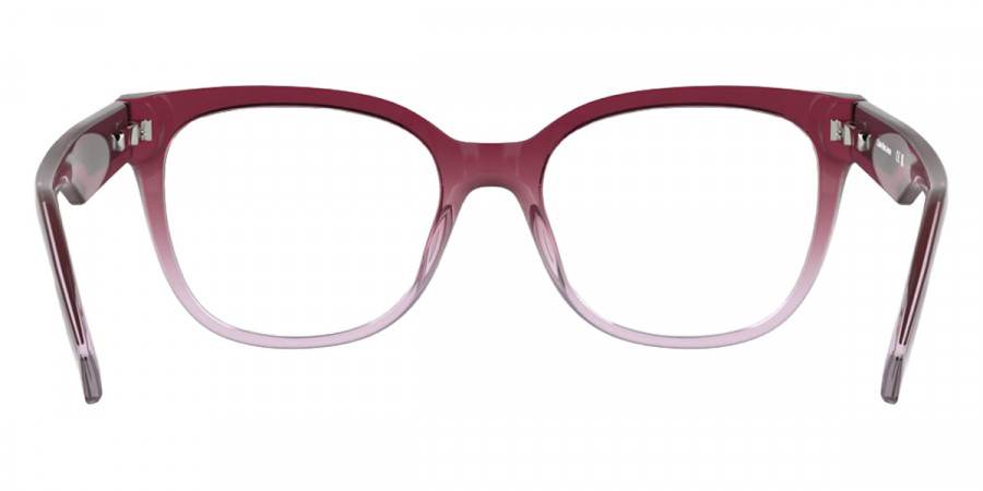 Calvin Klein™ - CKJ25632
