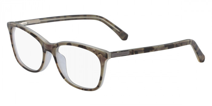 Calvin Klein™ - CKJ303