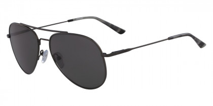 Calvin Klein™ CK18105S Sunglasses for Men and Women Calvin Klein™ CK18105S Sunglasses for Men and Women