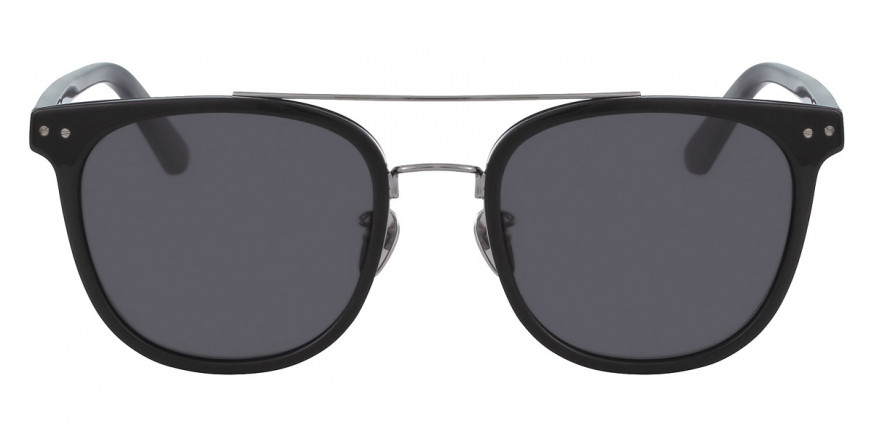 Calvin Klein™ CK18517SA 235 54 - Dark Tortoise