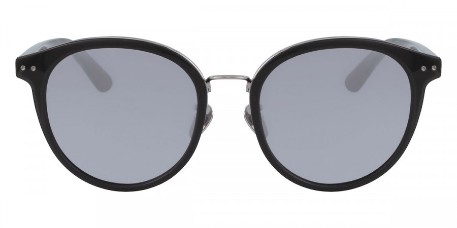 Calvin Klein™ CK18518SA 001 56 - Black