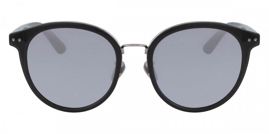 Calvin Klein™ - CK18518SA