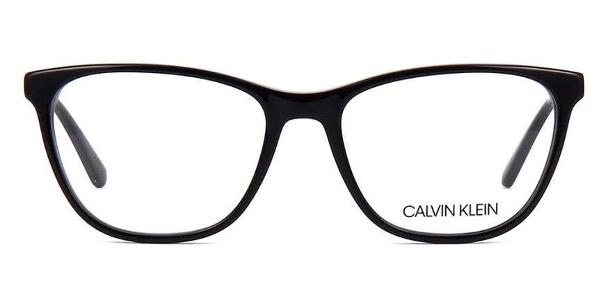 Calvin Klein™ - CK18706