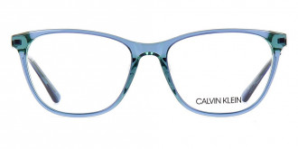 Calvin Klein™ CK18706 438 51 - Crystal Teal Laminate