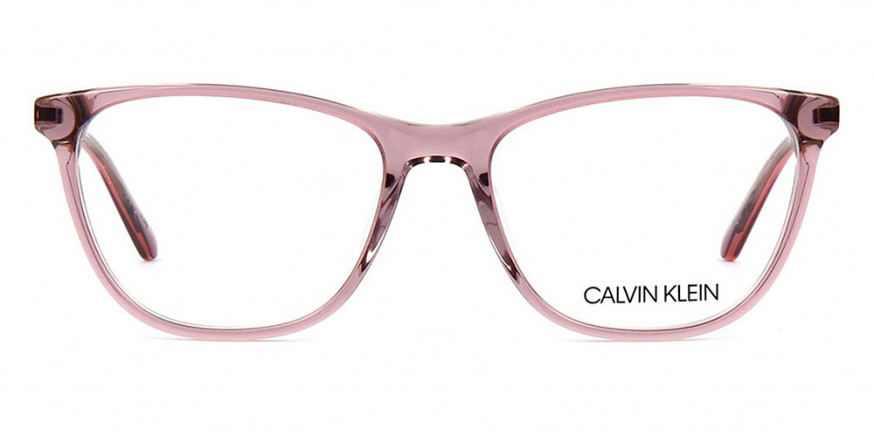 Calvin Klein™ CK18706 535 53 - Crystal Mauve Laminate