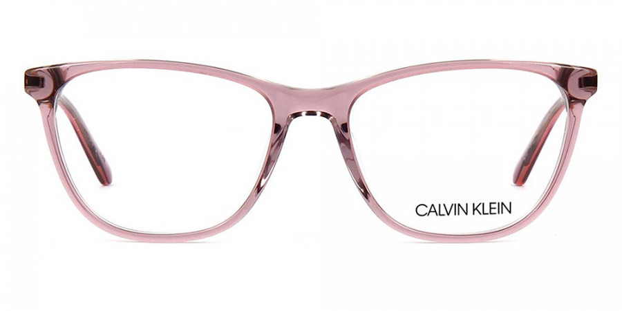 Calvin Klein™ - CK18706