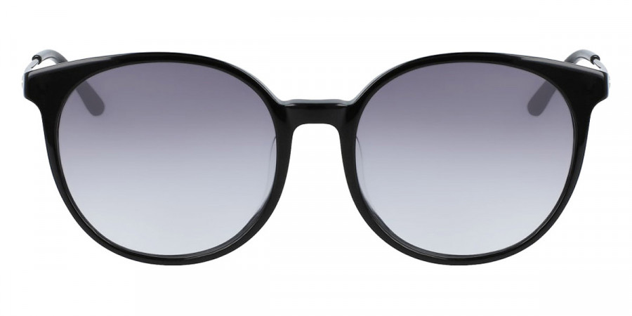 Calvin Klein™ - CK18711SA